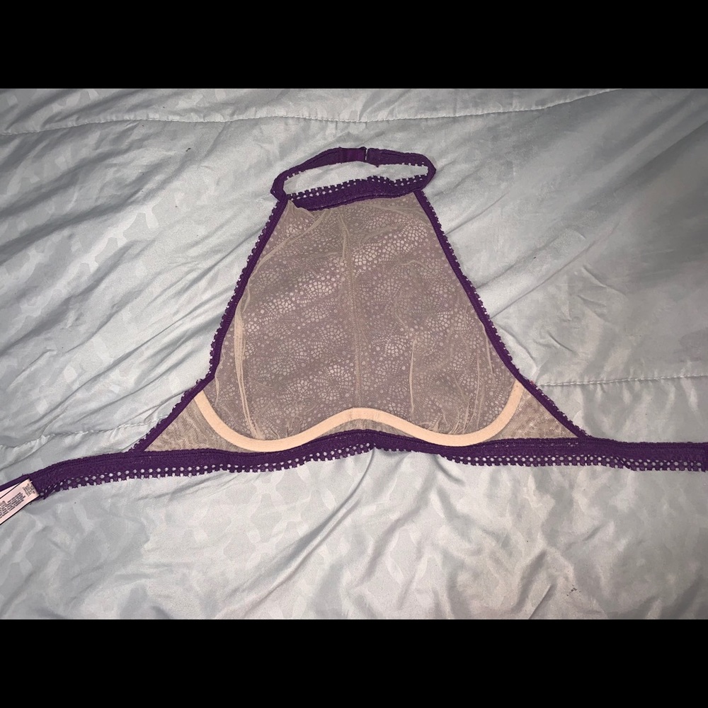 Bralette - Picture 2 of 3